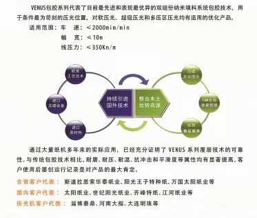 貝德產(chǎn)品技術(shù)特點及應用范圍