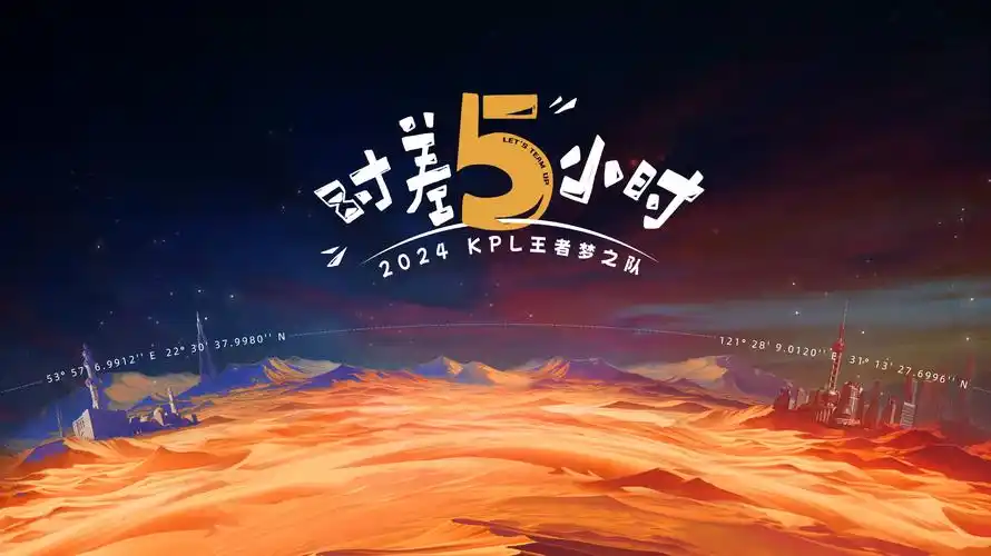 爱迪电影网焦点放映位 城市夜场排片导览