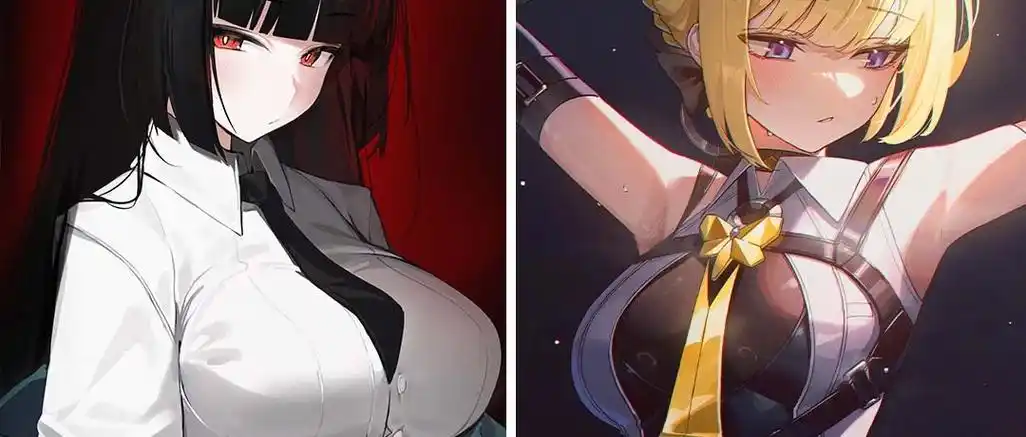 从赘婿到女帝宠臣专题横幅