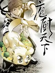 打卡点速查表更新 资讯配图